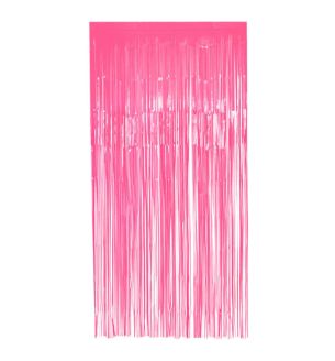boland-neon-pink-door-curtains.jpg