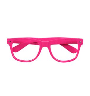 boland-neon-pink-glasses.jpg