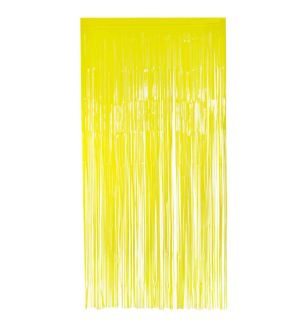boland-neon-yellow-door-curtains.jpg