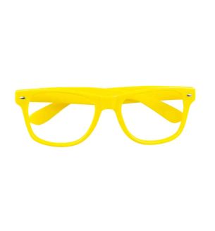 boland-neon-yellow-glasses.jpg