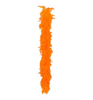 boland-orange.jpg
