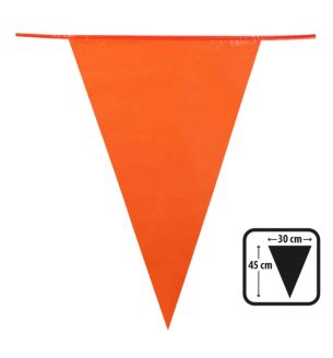 boland-pe-giant-bunting-orange.jpg