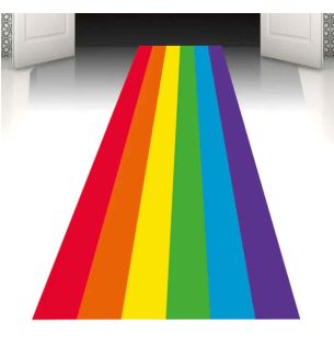 boland-rainbow-carpet.jpg