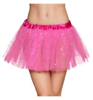 boland-tutu-twinkle-pink.jpg