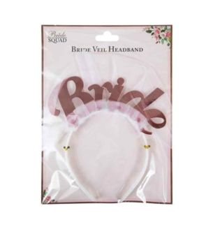 bride-to-be-hea--band-fabric