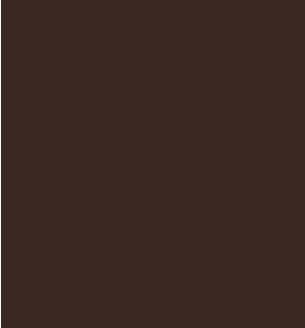 brown-vinyl
