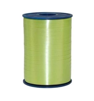 c.e-america-lime.jpg