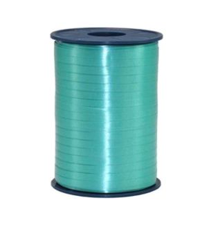 c.e-america-turquoise.jpg