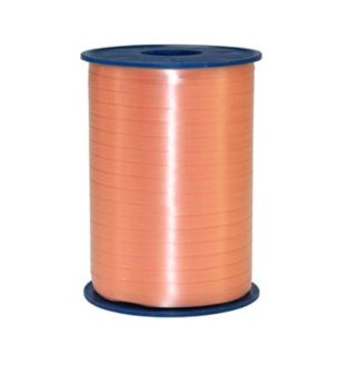 c.e-american-apricot.jpg