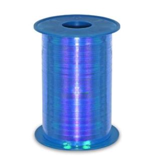 c.e-brasilien-blue.jpg