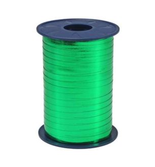c.e-mexican-green-ribbon.jpg