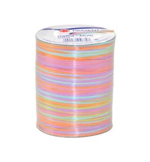 c.e-pastel.jpg