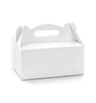 cake-boxes-white-19x14x9cm-10ct