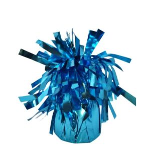 Candy Weights - Baby Blue 12pk