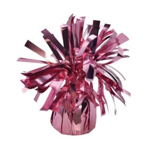 Candy Weights - Baby Pink 12pk