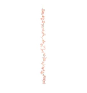 cherry-blossom-garland-light-pink-1.8m