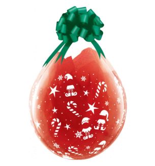 christmas-elves-candy-canes-18-diamond-clear.jpg