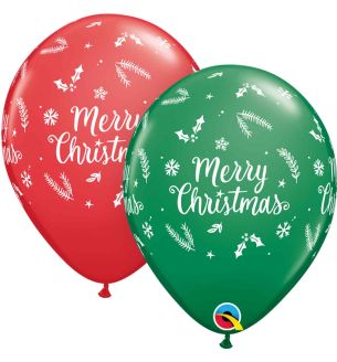 christmas-evergreen-qualatex-up-up.jpg