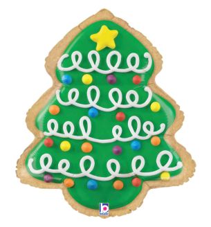 christmas-tree-cookie-grabo-up-up.jpg
