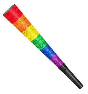 colourful-pride-horn