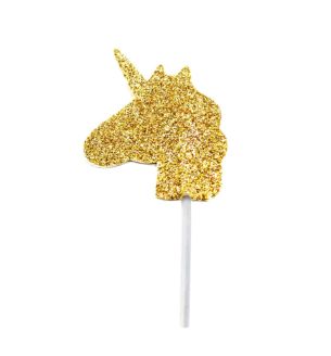 creatieparty-glitter-unicorn-cupcake-gold.jpg