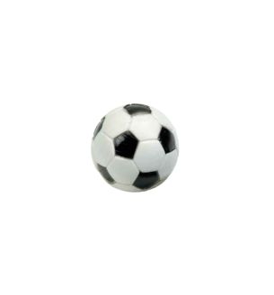 creativeparty-football-plastic-cake-toppers-bulk.jpg