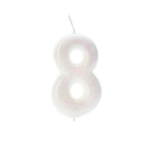 creativeparty-sparkly-candle-white.jpg