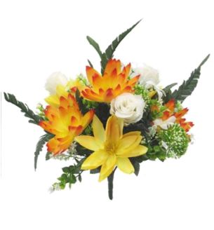 dahlia-rose-mixed-bush-yellow-orange-ivory.jpg