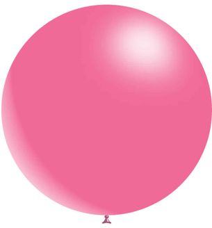 decotex-fashion-solid-bubble-gum-pink-2pcs.jpg