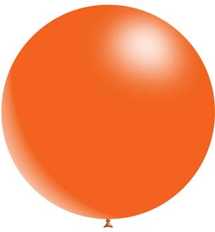 decotex-fashion-solid-orange-2pcs.jpg