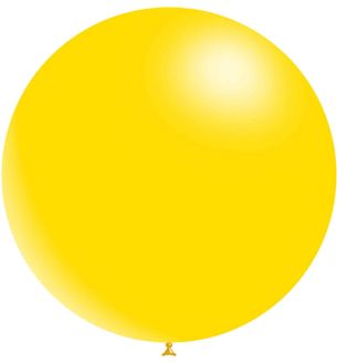 decotex-fashion-solid-yellow-2pcs.jpg