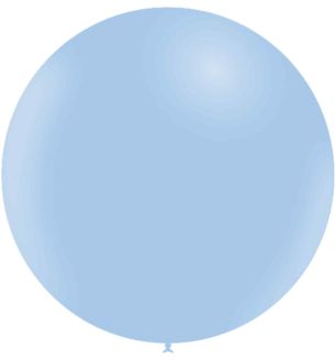 decotex-matte-pastel-blue--2pcs.jpg