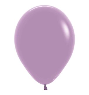 dusk-lavender-sempertex-12-inch.jpg