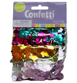 easter-confetti--foil-shapes-34g