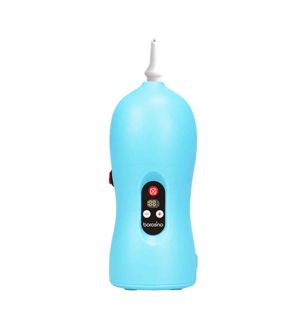 electric-portable-modelling-balloon-pump