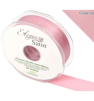 eleganza-double-faced-satin-25mm-classic-pink.jpg