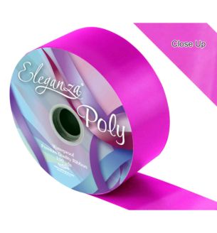 eleganza-poly-ribbon-50mm-100yds-fuchsia.jpg