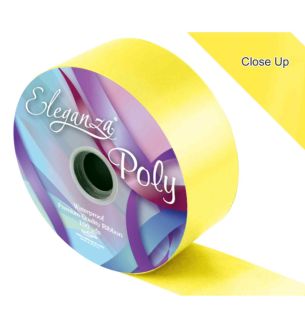 eleganza-poly-ribbon-50mm-100yds-yellow.jpg