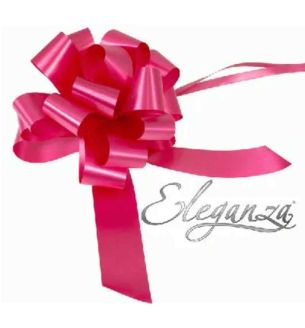 eleganza-pull-bows-30-mm-x-30pcs-deep-cerise.jpg