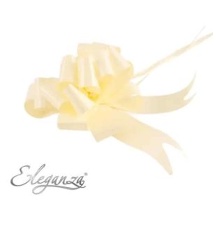 eleganza-pull-bows-30mm-x-30pcs-cream.jpg