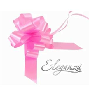 eleganza-pull-bows-30mm-x-30pcs-pink.jpg