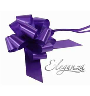 upup-image-waiting-logo.jpg