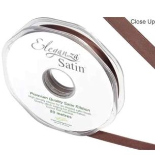 eleganza-satin-double-faced-chocolate-ribbon.jpg