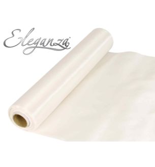 eleganza-satin-fabric-29cm-20m-white.jpg