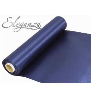 eleganza-satin-fabric-navy-blue-29cmx20m