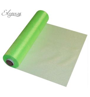 eleganza-soft-sheer-organza-29cm-lime-green.jpg