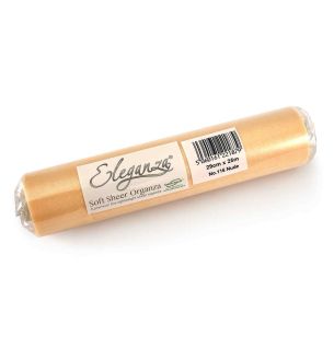eleganza-soft-sheer-organza-29cm-nude.jpg