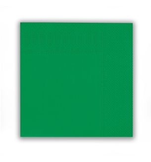 emerald-green-paper-cups-9oz-8ct