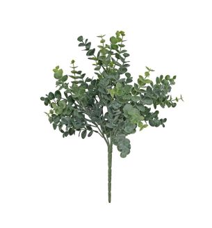 Eucalyptus Bush Botanica 35cm 