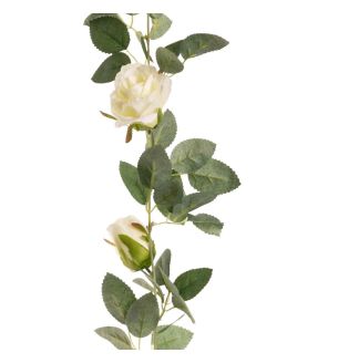 eucalyptus-garland-with-white-wild-rose